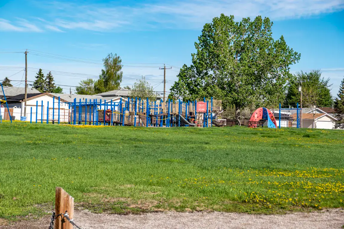 Marlborough community
